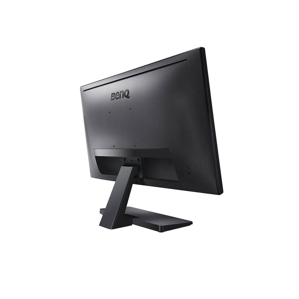 21,5-inch Benq GW2270-T 1920 x 1080 LED Monitor Black