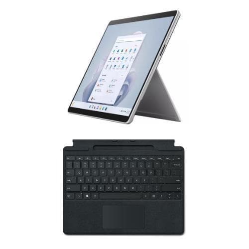 Microsoft Surface Pro 9