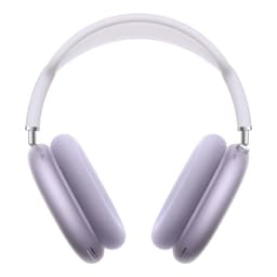 Apple AirPods Max 1st gen (2024) - Purple