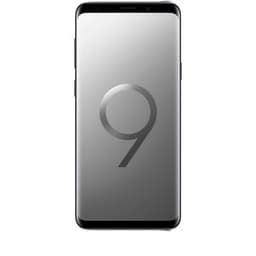 Galaxy S9 64GB - Grey - Unlocked