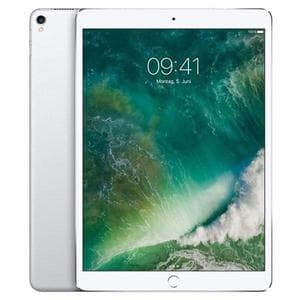 Apple iPad Pro 10.5"