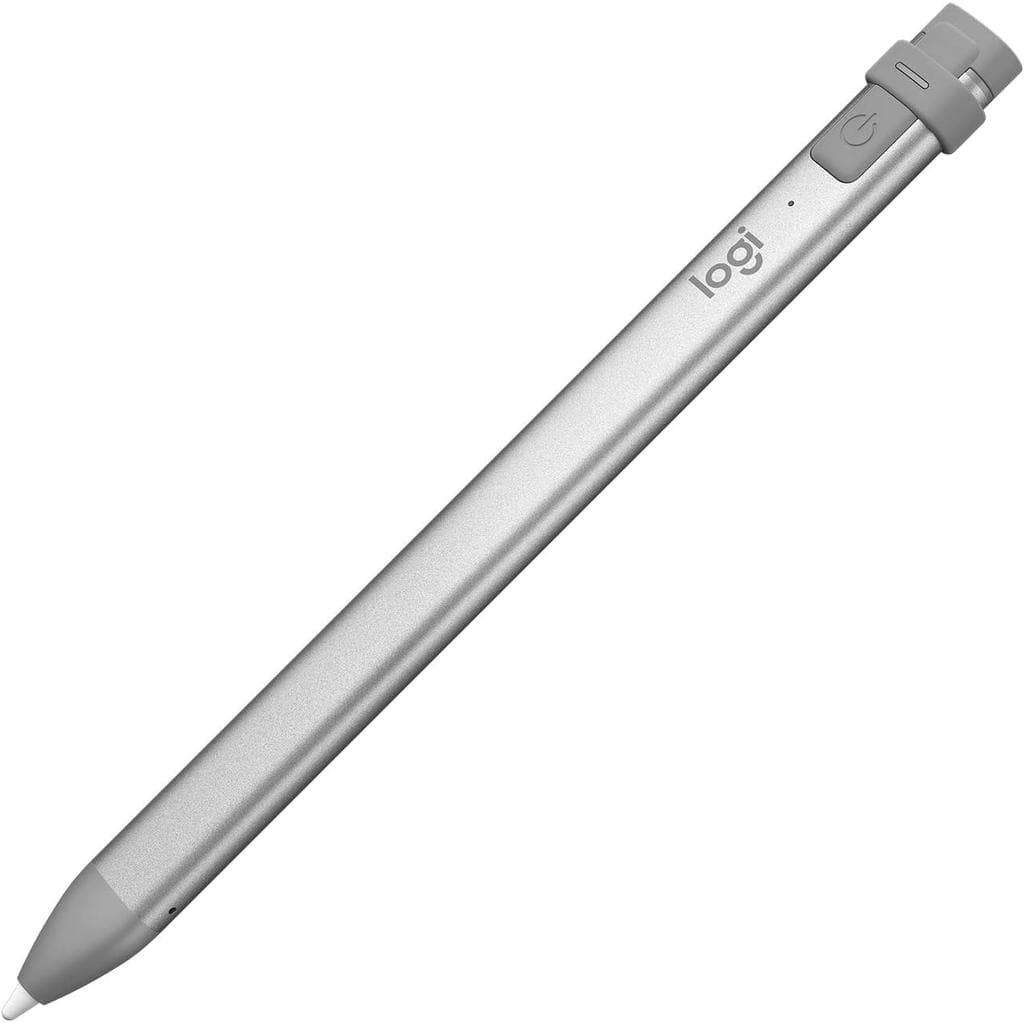 Logitech Crayon 1 Pen