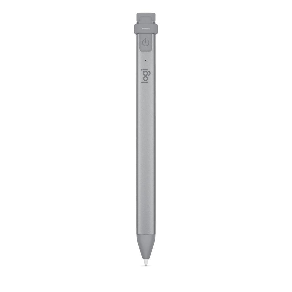 Logitech Crayon 1 Pen