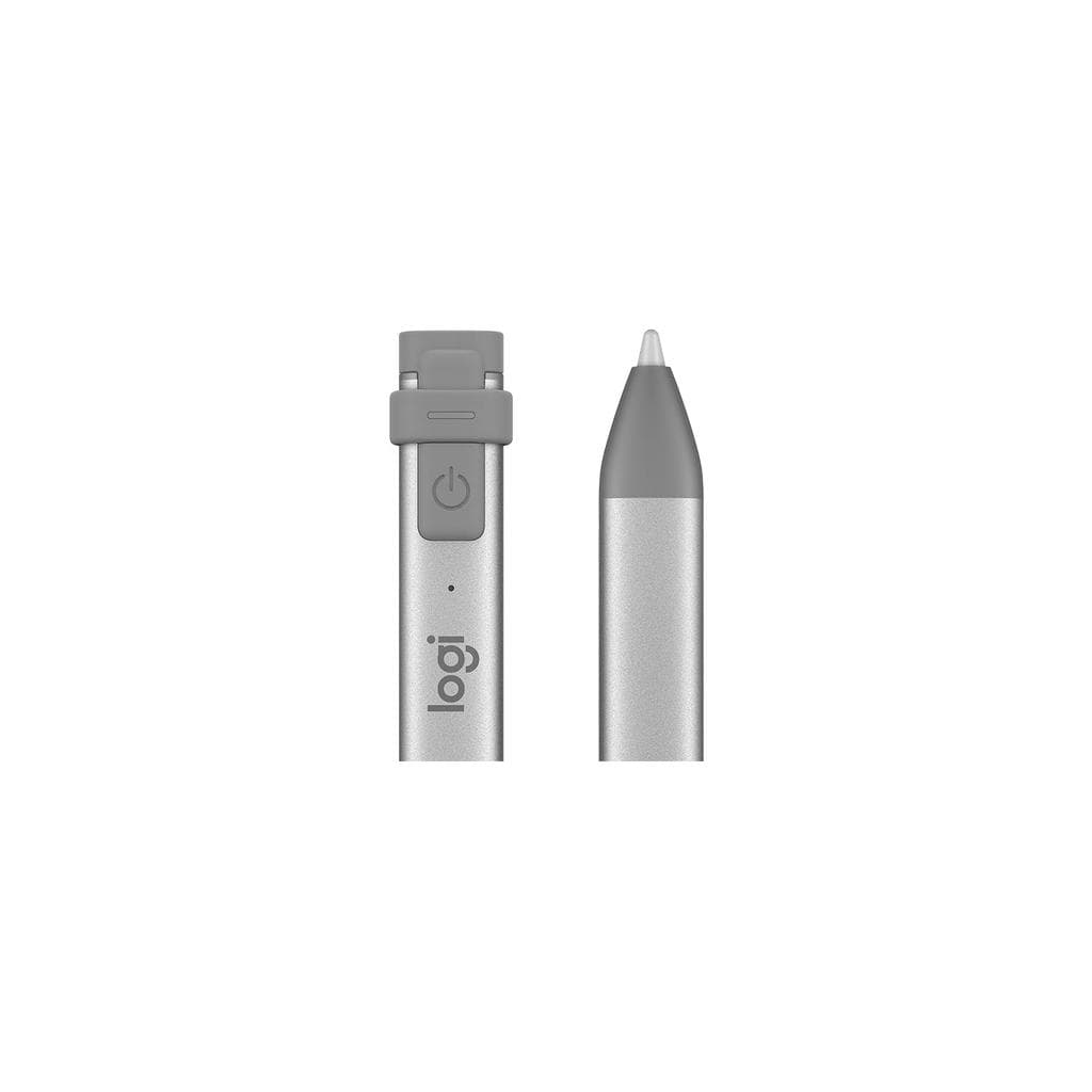 Logitech Crayon 1 Pen