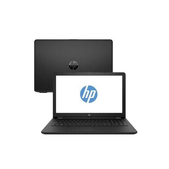 HP 250 G10 15"