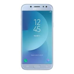 Galaxy J5 (2017) 32GB - Blue - Unlocked