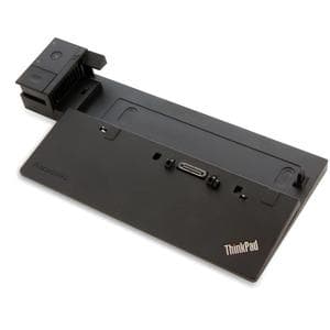 Lenovo ThinkPad Ultra Dock 40A2 90 W Docking Station