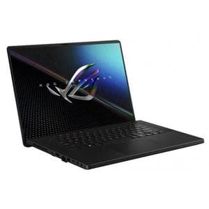 Asus ROG Zephyrus M16 16"