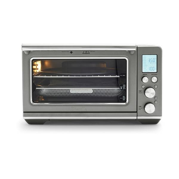 Sage The Smart Oven Air Fryer Mini oven