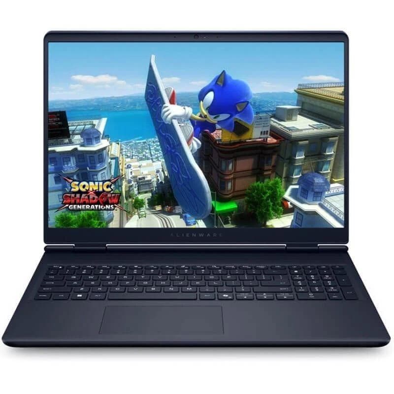 Dell Alienware 16"