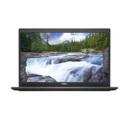 DELL Latitude 3520 15-inch (2020) - Core i5-1135G7 - 8GB - SSD 256 GB QWERTY - English