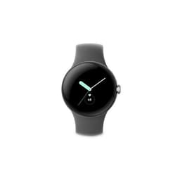Smart Watch Google HR GPS Pixel watch lte - Black