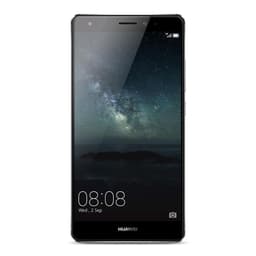 Huawei Mate S 32GB - Grey - Unlocked