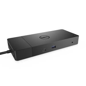 Dell Dock WD19 130W Docking Station