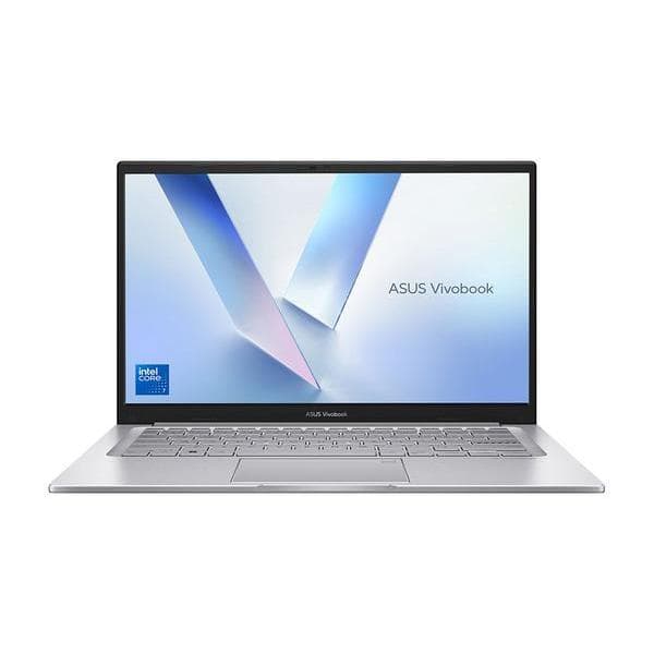 Asus Vivobook S14 14"