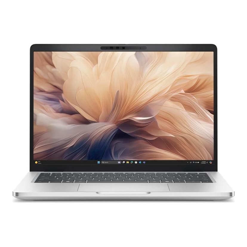 Dell Pro 14 Plus 14"