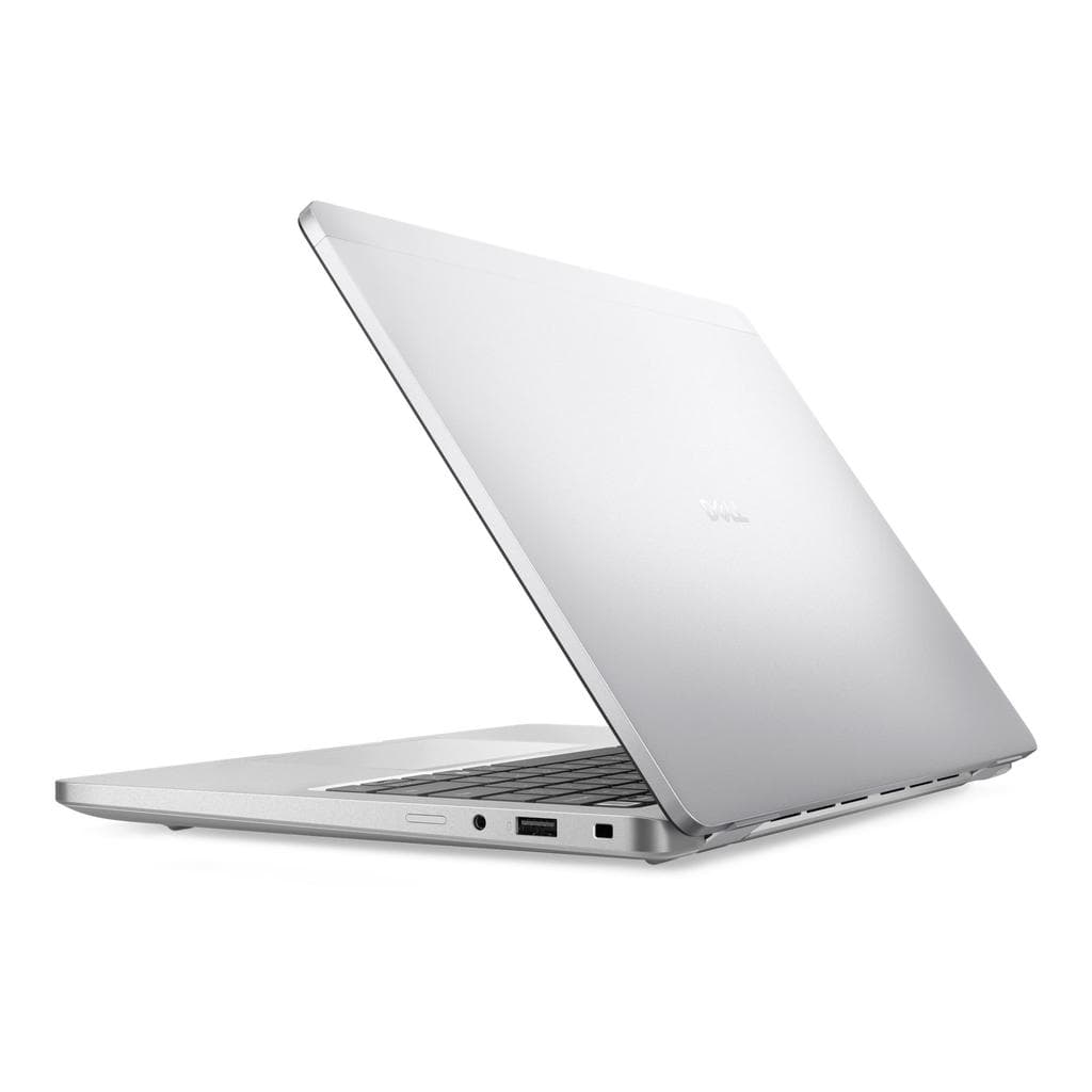 Dell Pro 13 Plus PB13250 13-inch (2025) - Core Ultra 5 235U - 16GB - SSD 512 GB QWERTY - English