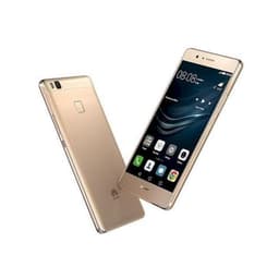 Huawei P9 Lite 16GB - Gold - Unlocked