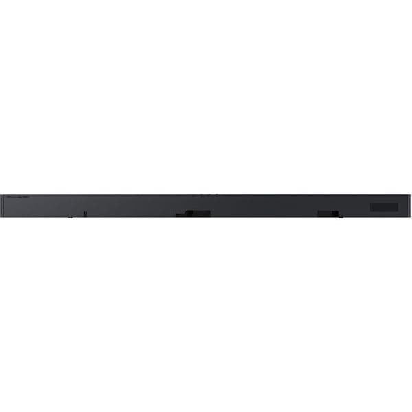 Soundbar HW-Q990F/XU - Black