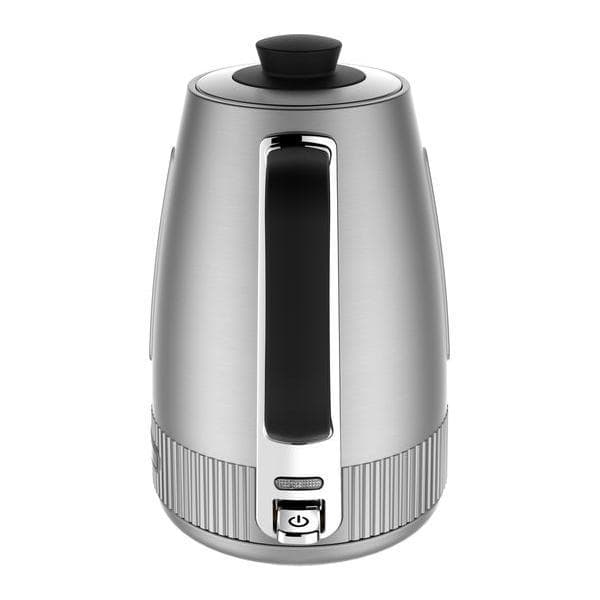 Tefal Avanti Classic KI290840 Stainless steel 1.7000L - Electric kettle