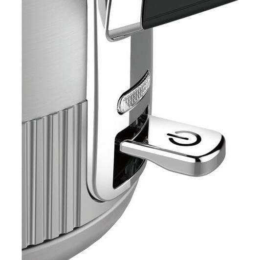 Tefal Avanti Classic KI290840 Stainless steel 1.7000L - Electric kettle