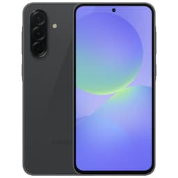 Galaxy A36 128GB - Black - Unlocked