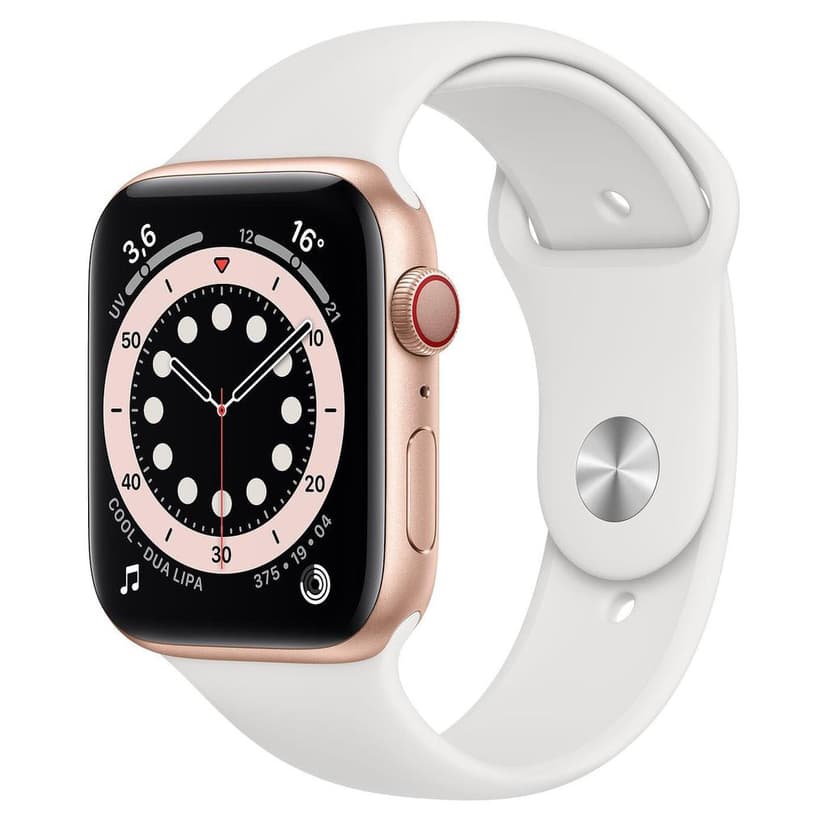 Apple Watch Series 5 40mm