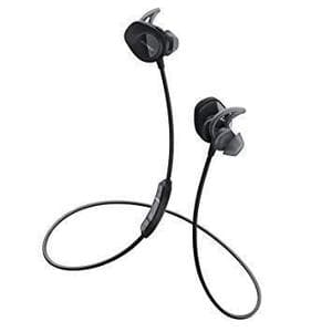 Bose SoundSport Pulse