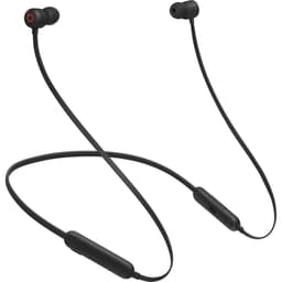 Beats By Dr. Dre Beats Flex Earbud Bluetooth Earphones - Black