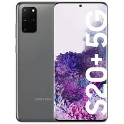 Galaxy S20+ 5G 512GB - Grey - Unlocked