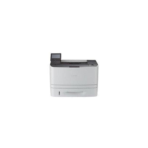 Canon i-SENSYS LBP6650dn Monochrome laser