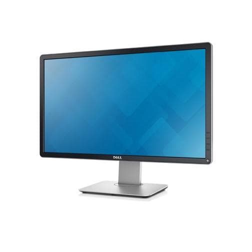 23-inch Dell P2314HT 1920 x 1080 LED Monitor Black