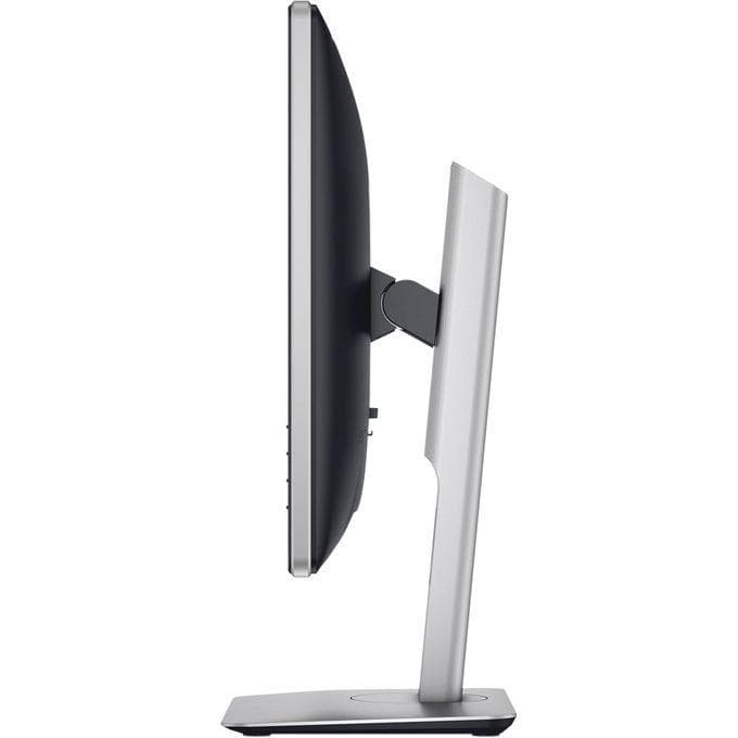 23-inch Dell P2314HT 1920 x 1080 LED Monitor Black