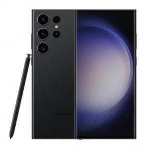 Samsung Galaxy S23 Ultra