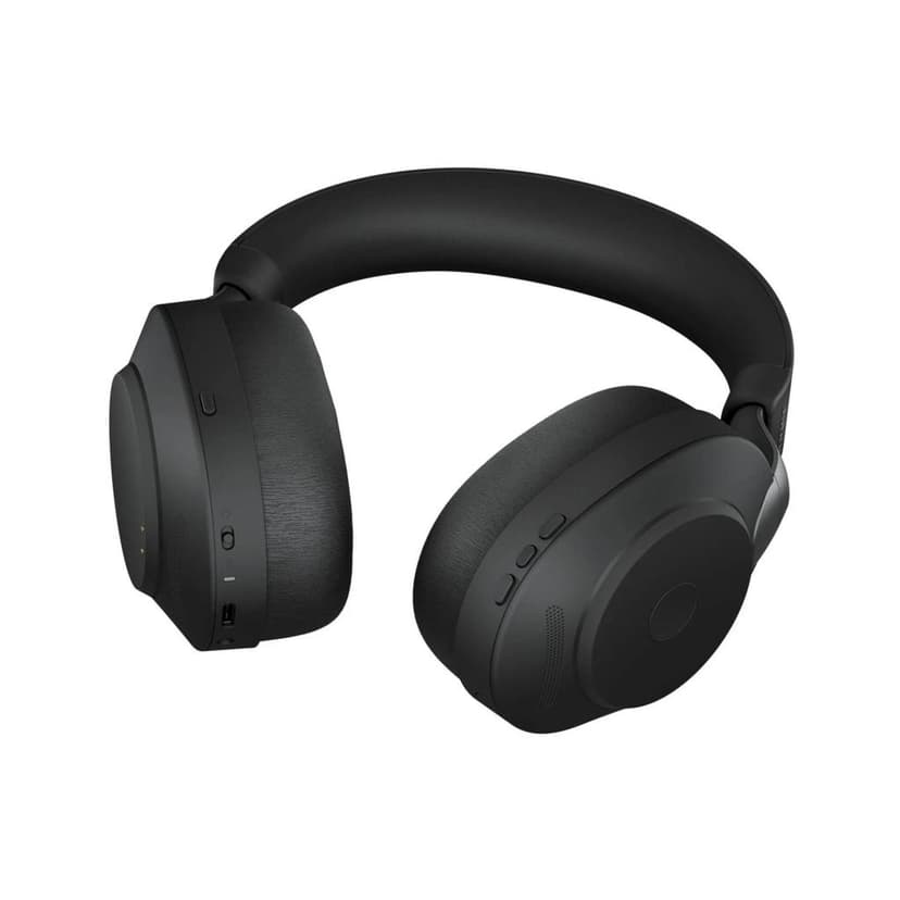 Jabra Evolve2 85 UC Stereo 28599-989-899