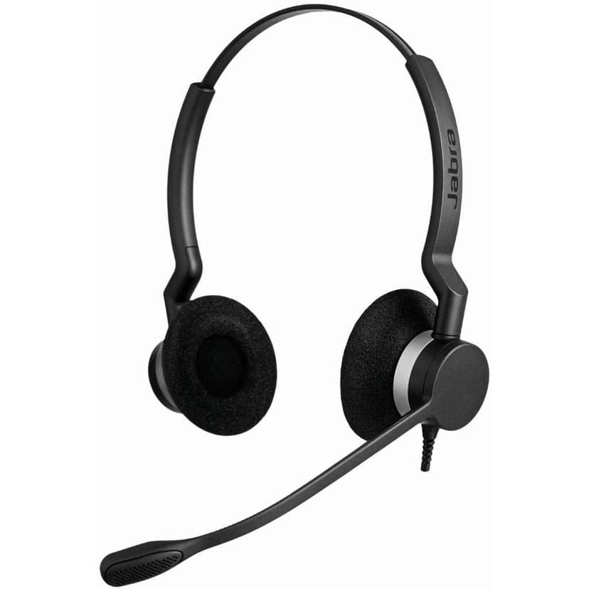 Jabra BIZ 2300 Mono USB