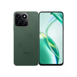 Honor 200 Smart 256GB - Green - Unlocked