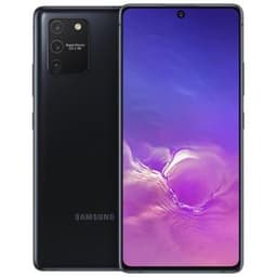 Galaxy S10 Lite 512GB - Black - Unlocked