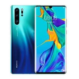 Huawei P30 Pro New Edition 256GB - Blue - Unlocked