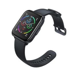 Smart Watch Mibro HR GPS -