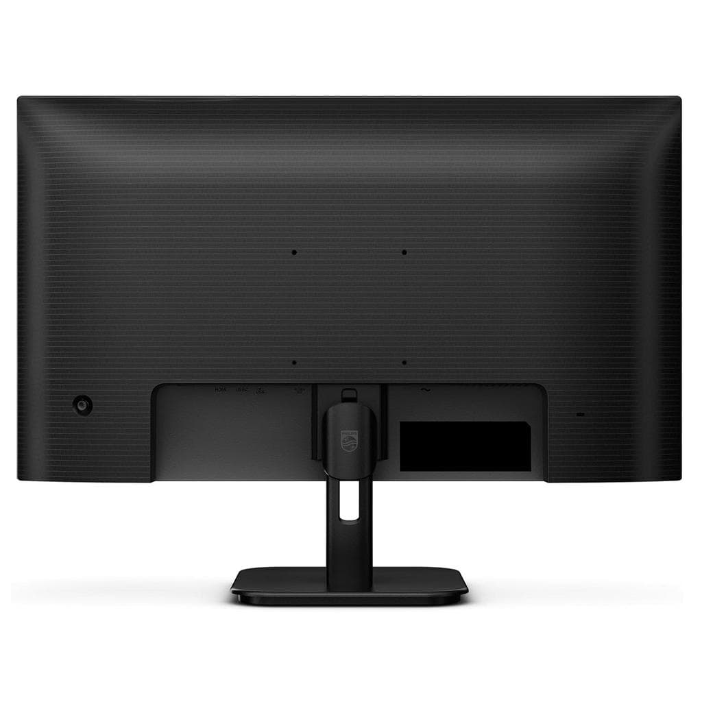 27-inch Philips 27E1N1300A/00 LED Monitor Black