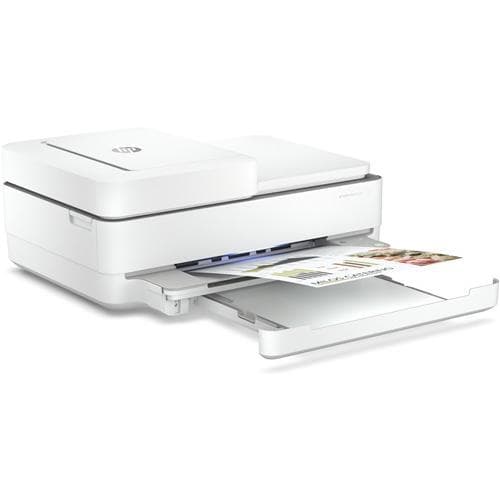 HP Envy Pro 6420 Inkjet printer