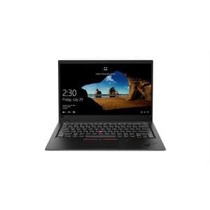 Lenovo ThinkPad X1 Carbon 14"