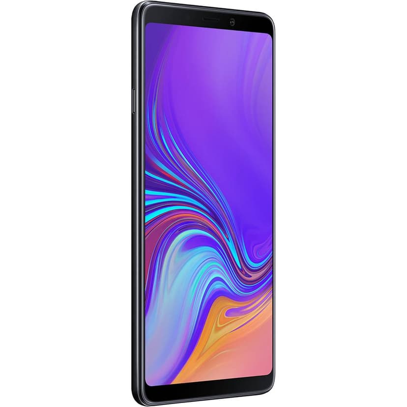 Samsung Galaxy A9 2018