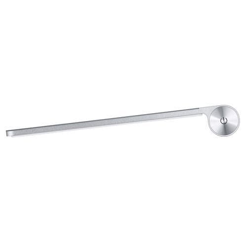 Magic trackpad Wireless - Silver