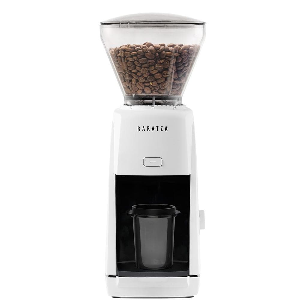 Baratza Encore ESP ZCG495WHT Coffee grinder