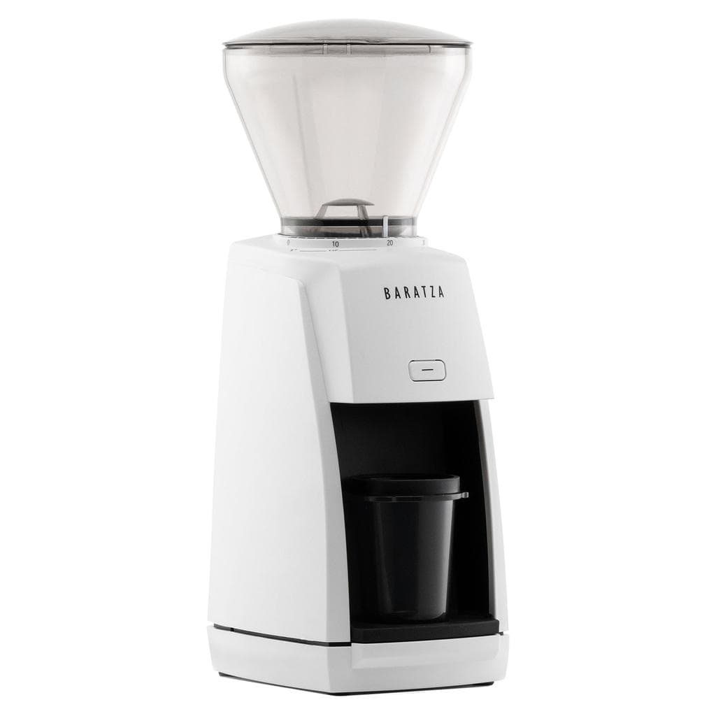 Baratza Encore ESP ZCG495WHT Coffee grinder