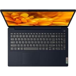 Lenovo IdeaPad 3 15"