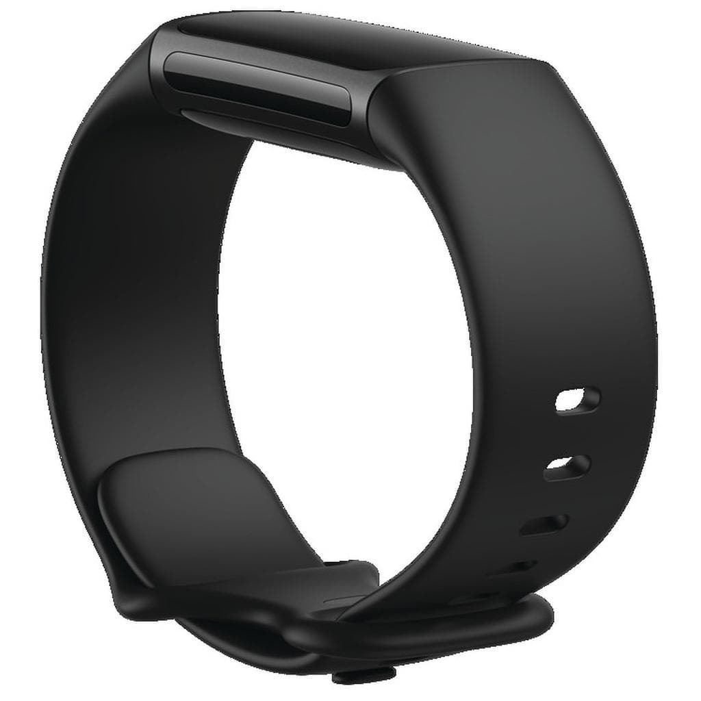 Fitbit Charge 5 - Black