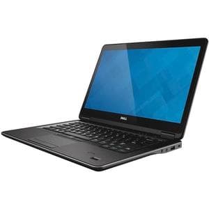 Dell Latitude E7440